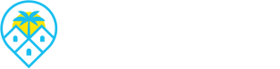 Viva Realty