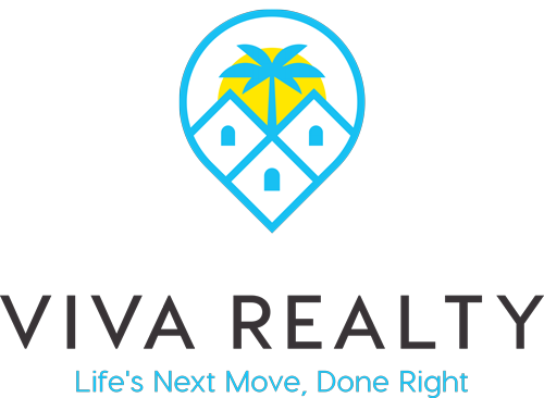 Viva Realty